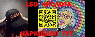 прущие грибы Краснознаменск