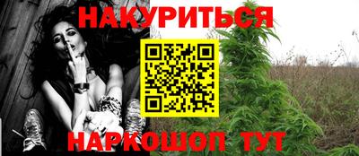 прущие грибы Краснознаменск