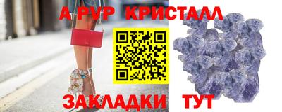 прущие грибы Краснознаменск
